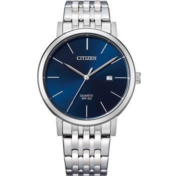 Citizen model BI5070-57L köpa den här på din Klockor och smycken shop